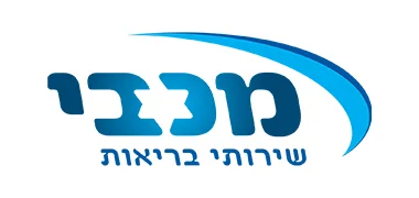 מכבי