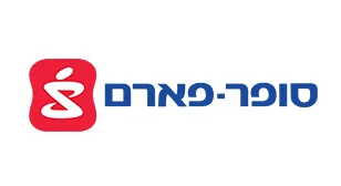 מרחב-מודעות-תקשורת13