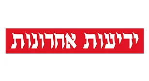 מרחב-מודעות-תקשורת16