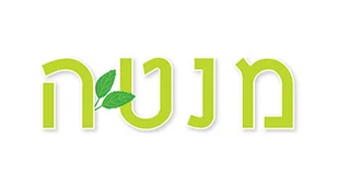 מרחב-מודעות-תקשורת6