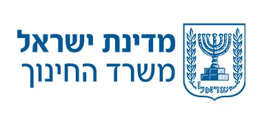משרד החינוך