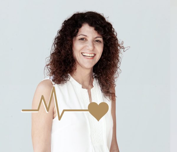 כ"ח בריאות