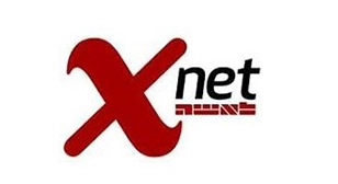 xnet-logo