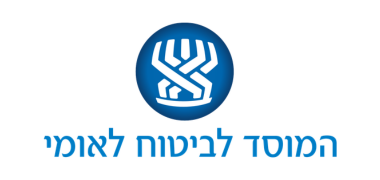 לוגו ביטוח לאומי